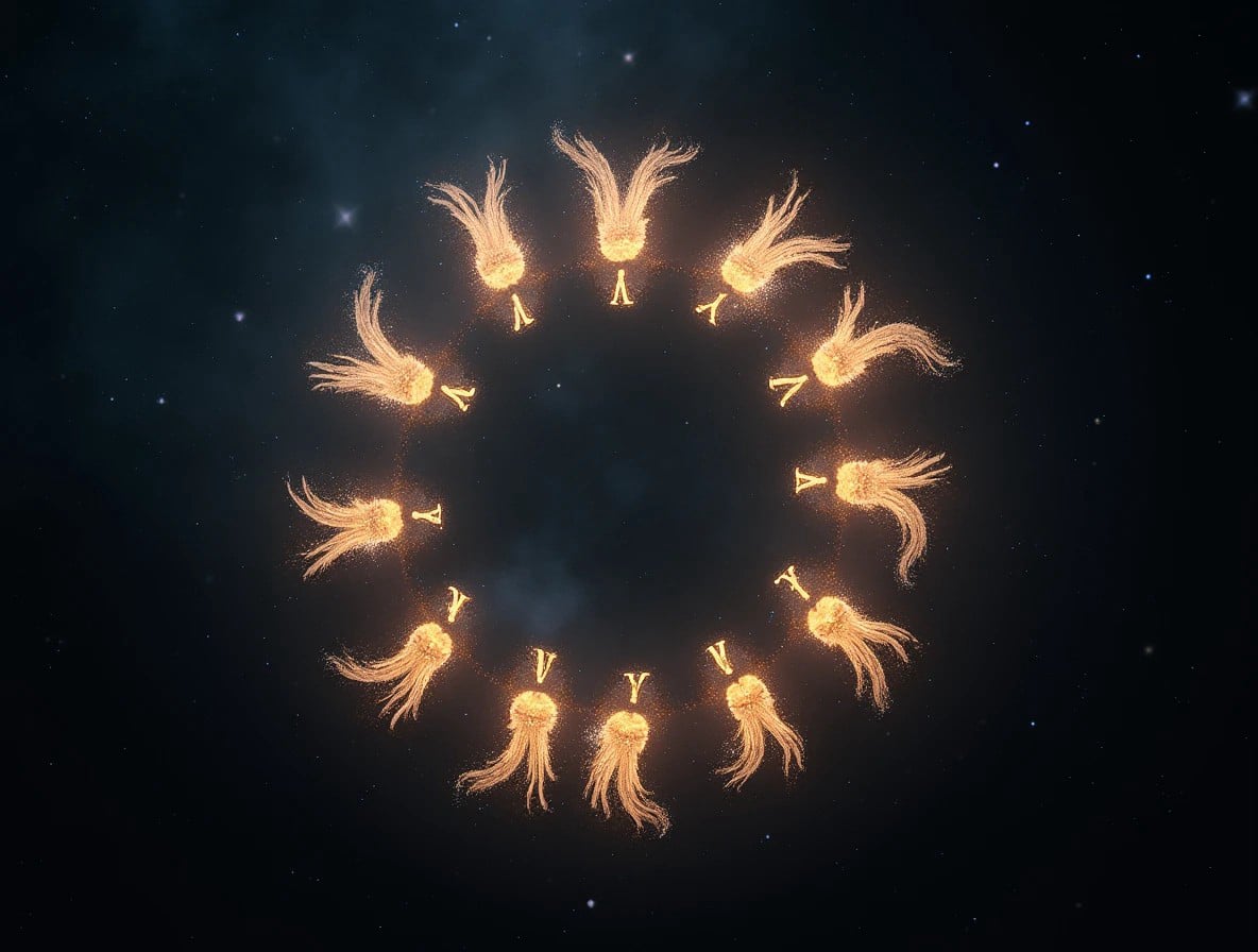 AstroYön